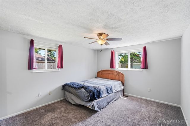 324 Oldham Way, Englewood, OH 45322