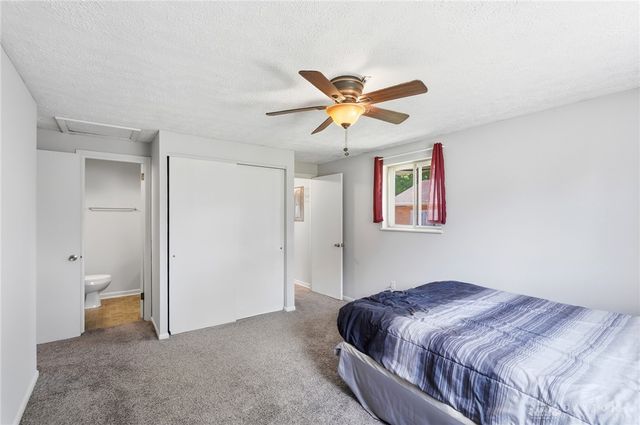 324 Oldham Way, Englewood, OH 45322