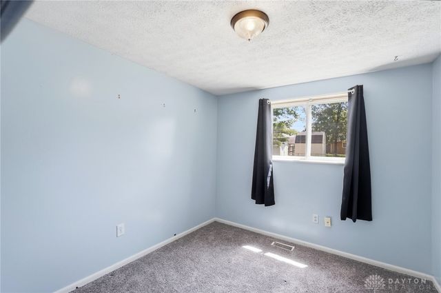 324 Oldham Way, Englewood, OH 45322