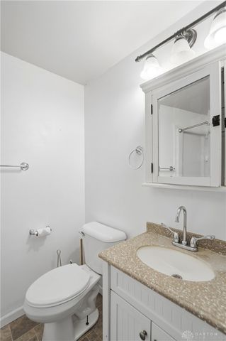 324 Oldham Way, Englewood, OH 45322