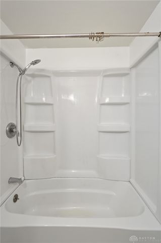 324 Oldham Way, Englewood, OH 45322