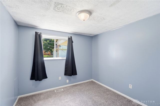 324 Oldham Way, Englewood, OH 45322