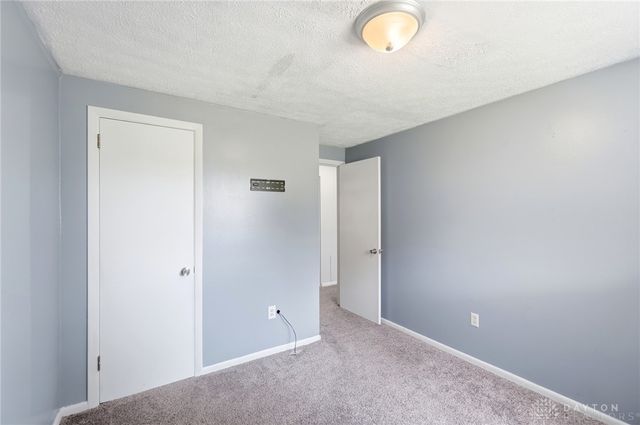 324 Oldham Way, Englewood, OH 45322