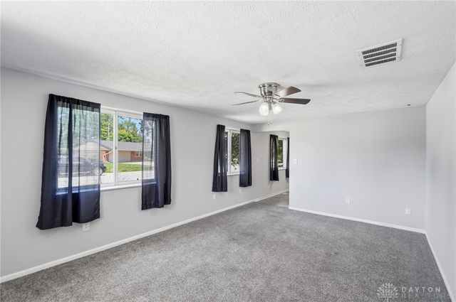 324 Oldham Way, Englewood, OH 45322