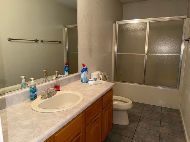 79 Sharp Street, Melbourne, AR 72556