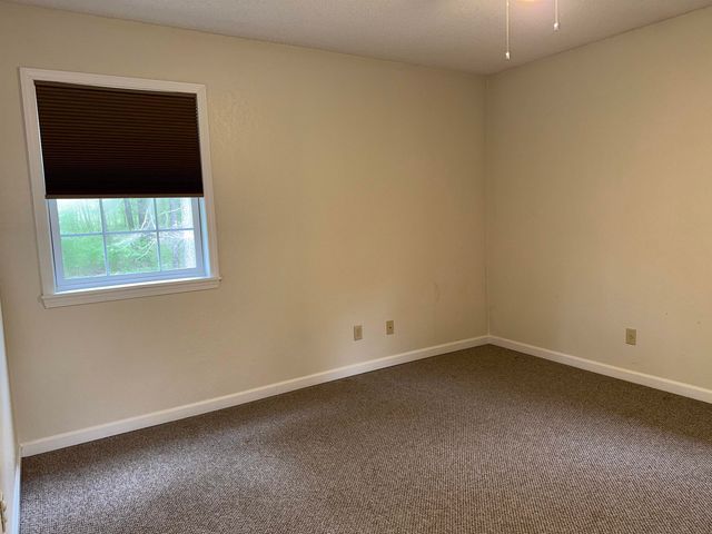 79 Sharp Street, Melbourne, AR 72556