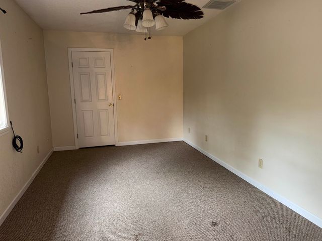 79 Sharp Street, Melbourne, AR 72556