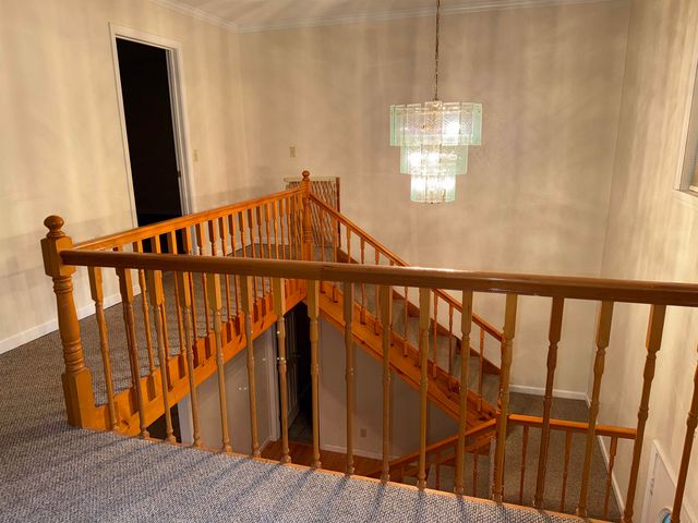 79 Sharp Street, Melbourne, AR 72556