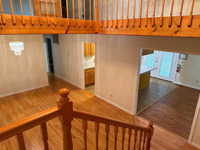 79 Sharp Street, Melbourne, AR 72556