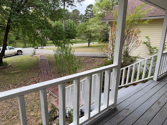 79 Sharp Street, Melbourne, AR 72556