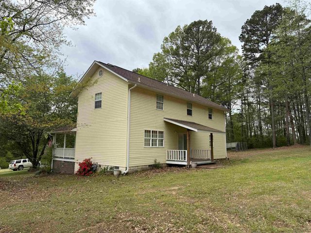 79 Sharp Street, Melbourne, AR 72556