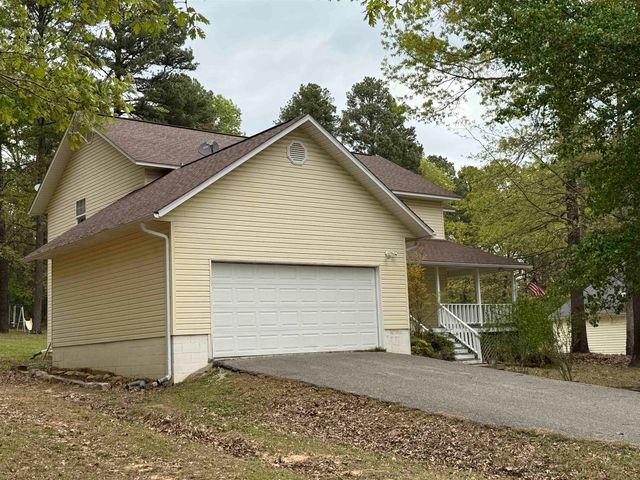 79 Sharp Street, Melbourne, AR 72556