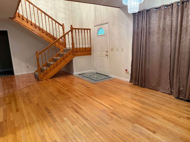 79 Sharp Street, Melbourne, AR 72556