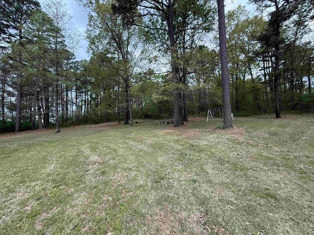 79 Sharp Street, Melbourne, AR 72556