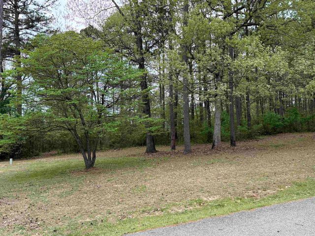 79 Sharp Street, Melbourne, AR 72556