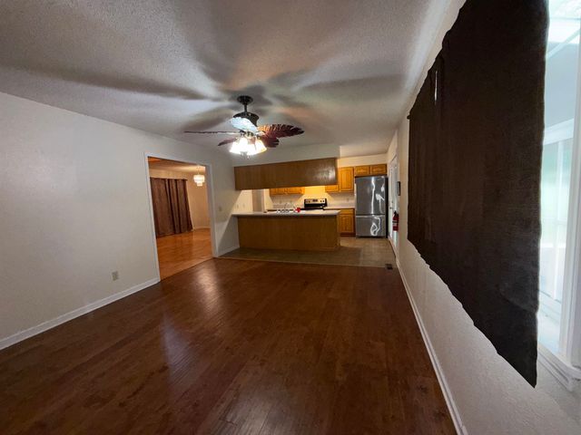 79 Sharp Street, Melbourne, AR 72556