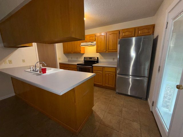 79 Sharp Street, Melbourne, AR 72556