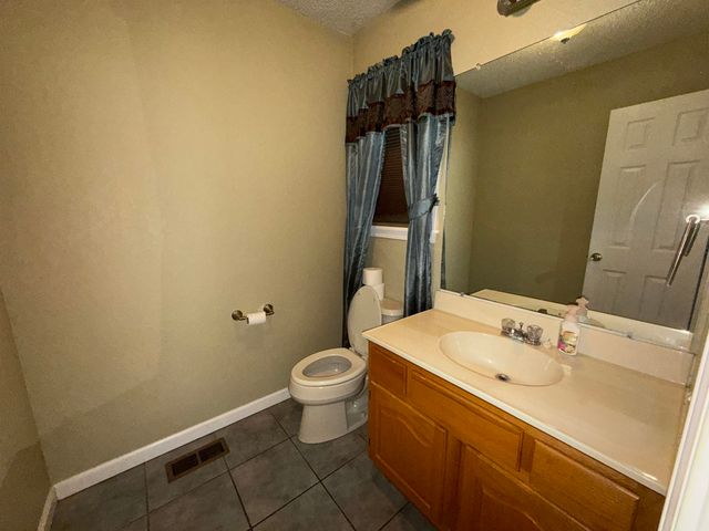 79 Sharp Street, Melbourne, AR 72556