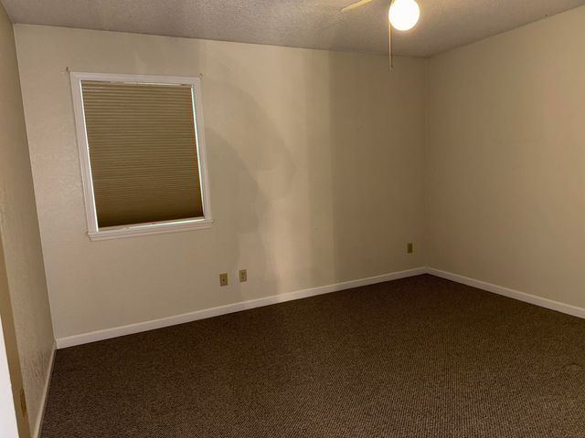 79 Sharp Street, Melbourne, AR 72556