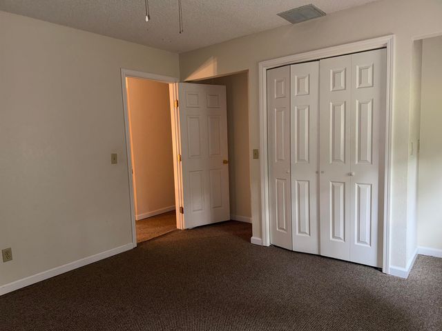79 Sharp Street, Melbourne, AR 72556