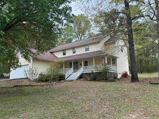 79 Sharp Street, Melbourne, AR 72556