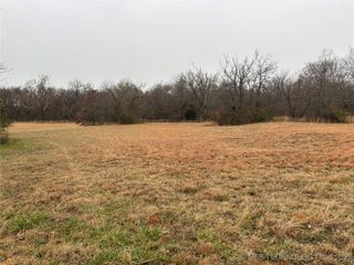 W 32nd Street N, Muskogee, OK 74401