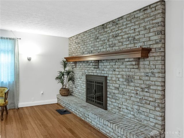 8509 Garnet Drive, Washington Twp, OH 45458