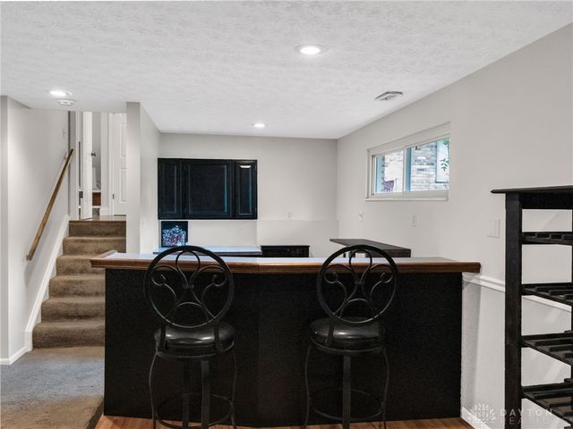 8509 Garnet Drive, Washington Twp, OH 45458