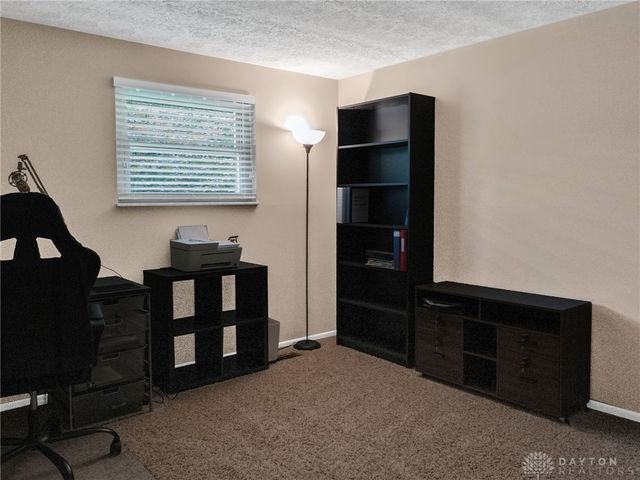 8509 Garnet Drive, Washington Twp, OH 45458