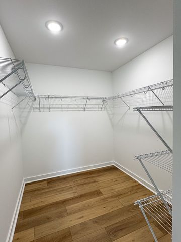 825B College St, Portland, TN 37148