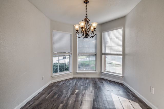 8505 Pace Court, Fort Worth, TX 76179