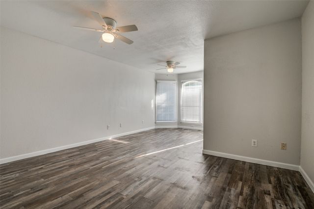 8505 Pace Court, Fort Worth, TX 76179