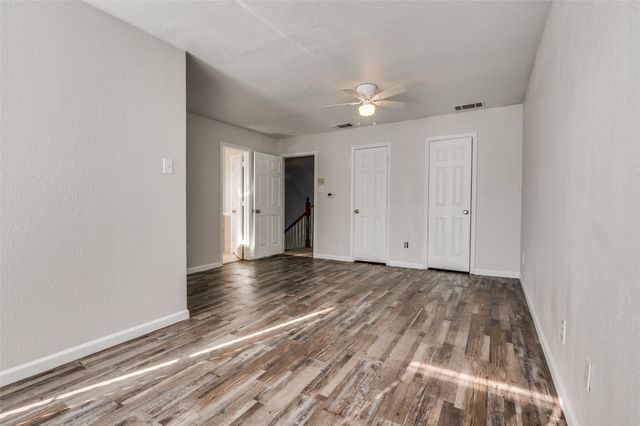 8505 Pace Court, Fort Worth, TX 76179