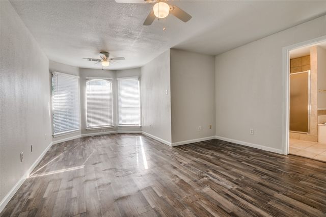 8505 Pace Court, Fort Worth, TX 76179