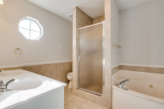 8505 Pace Court, Fort Worth, TX 76179