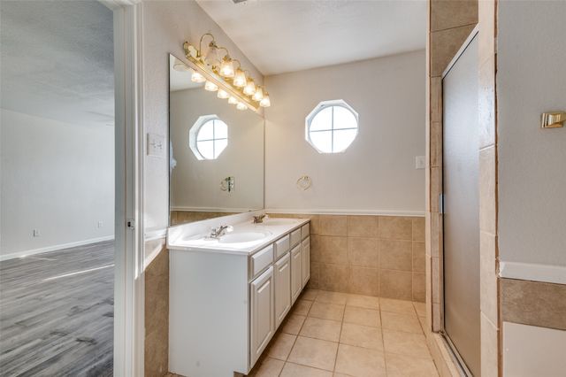 8505 Pace Court, Fort Worth, TX 76179