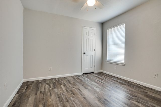 8505 Pace Court, Fort Worth, TX 76179