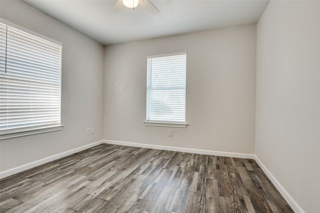 8505 Pace Court, Fort Worth, TX 76179