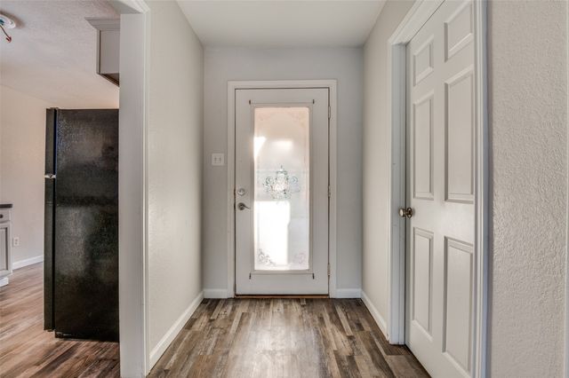 8505 Pace Court, Fort Worth, TX 76179