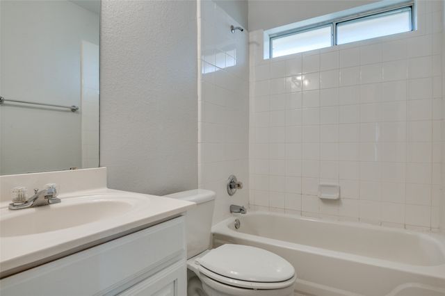 8505 Pace Court, Fort Worth, TX 76179