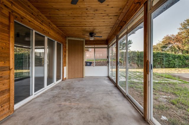 8505 Pace Court, Fort Worth, TX 76179