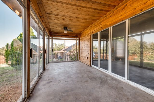 8505 Pace Court, Fort Worth, TX 76179