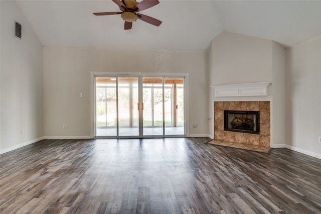 8505 Pace Court, Fort Worth, TX 76179