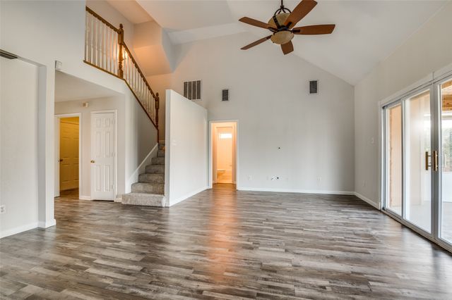 8505 Pace Court, Fort Worth, TX 76179