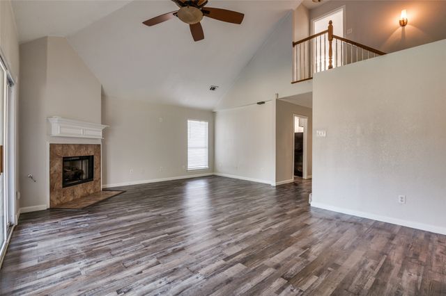 8505 Pace Court, Fort Worth, TX 76179