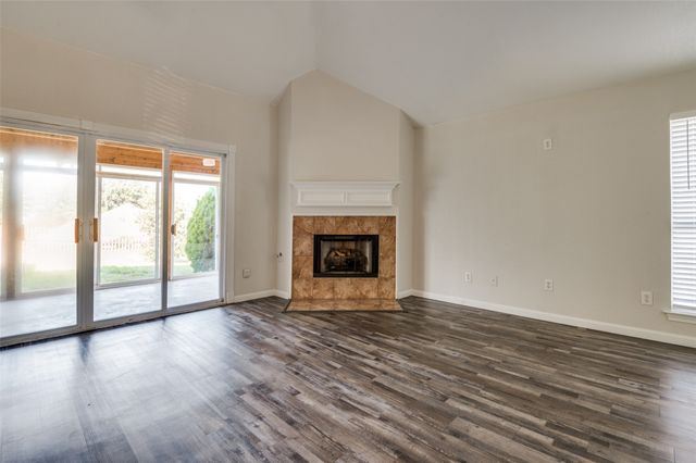 8505 Pace Court, Fort Worth, TX 76179