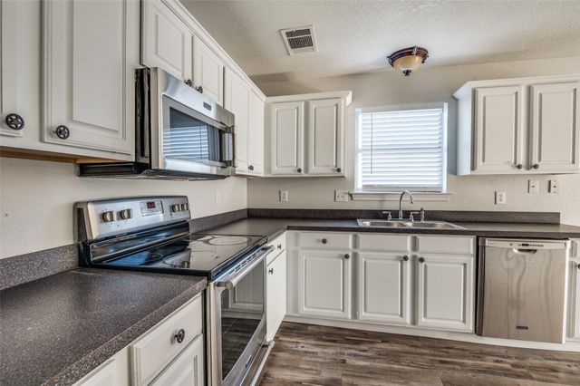 8505 Pace Court, Fort Worth, TX 76179
