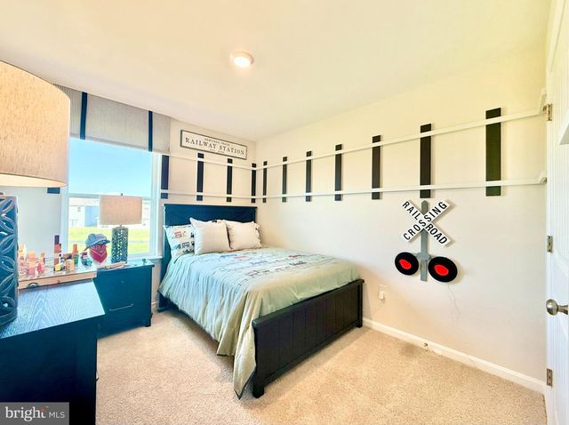 1309 SUGARPLUM LN, Salisbury, MD 21801