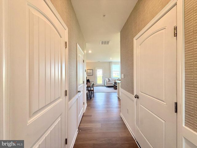 1309 SUGARPLUM LN, Salisbury, MD 21801