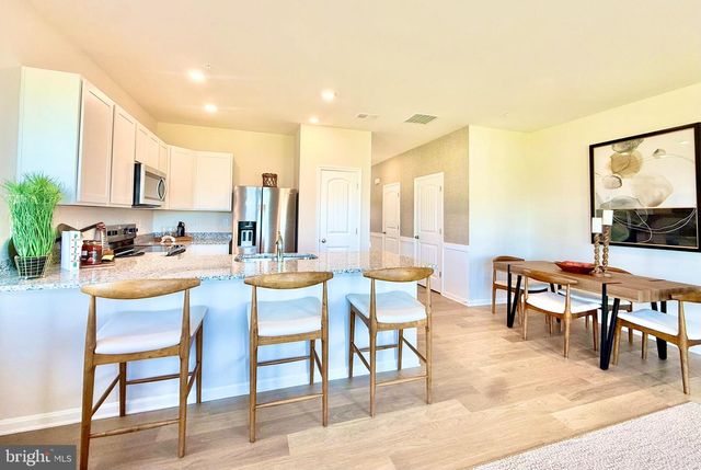 1309 SUGARPLUM LN, Salisbury, MD 21801